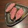焼肉五鉄 八丁堀本店