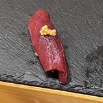 北陸の鮨 飛泉 - 