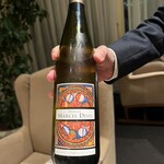 ラ・グランターブル ドゥ キタムラ - 