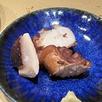 Hokurikuno Sushi Hisen - 