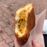 軽井沢キッチン ロータリー店 - 