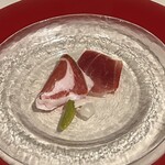 ラ・グランターブル ドゥ キタムラ - 