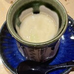 北陸の鮨 飛泉 - 