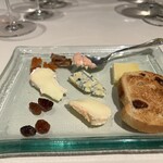 ラ・グランターブル ドゥ キタムラ - 