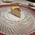 ラ・グランターブル ドゥ キタムラ - 