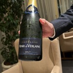 ラ・グランターブル ドゥ キタムラ - 