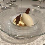 ラ・グランターブル ドゥ キタムラ - 