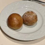 ラ・グランターブル ドゥ キタムラ - 