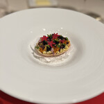 ラ・グランターブル ドゥ キタムラ - 