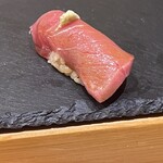 Hokurikuno Sushi Hisen - 