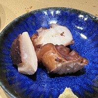 北陸の鮨 飛泉 - 