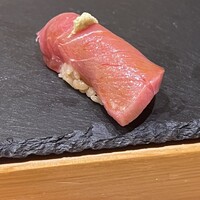 北陸の鮨 飛泉 - 