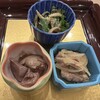 名古屋コーチン割烹 鳥ふく