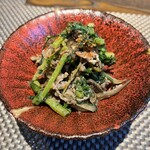 和工房ひらく - 