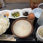 利久BOWLS - 