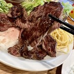 キューブ - 
