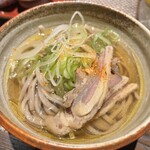 和工房ひらく - 料理写真: