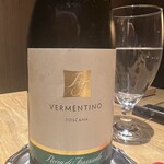 ガストロノミーソール ヤナギヤ - 