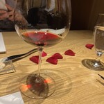 ガストロノミーソール ヤナギヤ - 