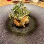 ガストロノミーソール ヤナギヤ - 