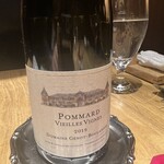 ガストロノミーソール ヤナギヤ - 