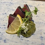 和工房ひらく - 