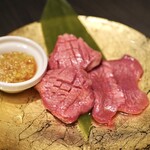 焼肉うしやま - 