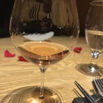 ガストロノミーソール ヤナギヤ - 