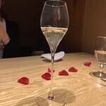 ガストロノミーソール ヤナギヤ - 