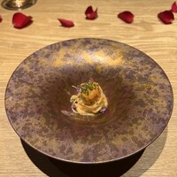 ガストロノミーソール ヤナギヤ - 