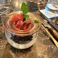 六花 - 
