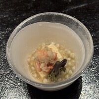 蕎麦割烹 橙 - 