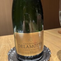 ガストロノミーソール ヤナギヤ - 