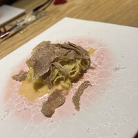 ガストロノミーソール ヤナギヤ - 