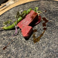 ガストロノミーソール ヤナギヤ - 