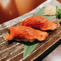 荒井屋 万國橋店 - 
