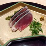 Sushiya Ookawa Kyuu - 