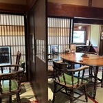 小淵沢 井筒屋 - 