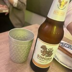 タイ屋台酒場ガムランディー - 