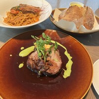 PIGNETO - 