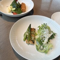 PIGNETO - 