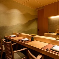 ニセコ羊蹄の宿 楽 水山 - 