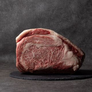 しまね和牛とソムリエ厳選ワインと日本酒のペアリングコース！