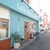 Little Forest Bakery - 外観写真: