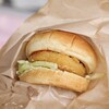 あわじ島バーガー 淡路島オニオンキッチン うずの丘店