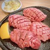 焼肉BARさんたま 吉祥寺店