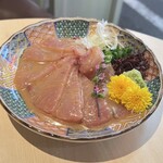 四ツ谷 バルカン - 