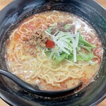 担々麺 蜀香 - 