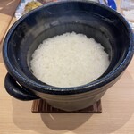 Tonkatsu Kagurazaka Sakura - 