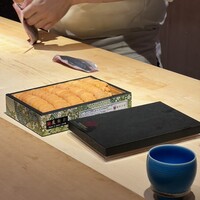 吉凰 - 